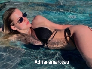 Adrianamarceau