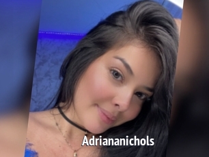 Adriananichols