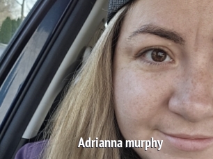 Adrianna_murphy