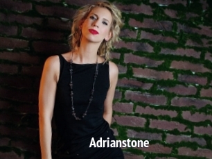 Adrianstone