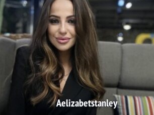 Aelizabetstanley