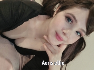 Aeris_ellie