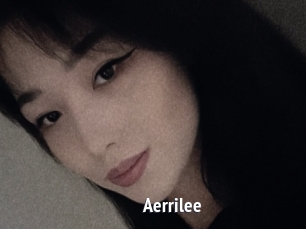 Aerrilee