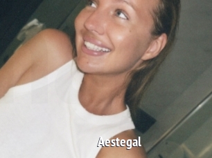 Aestegal