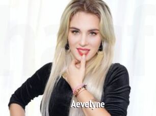 Aevelyne