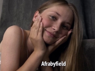 Afrabyfield