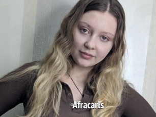 Afracarls