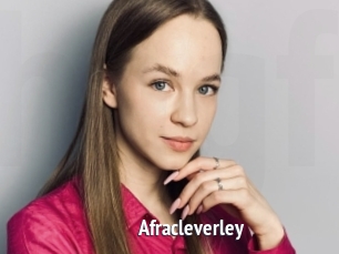 Afracleverley