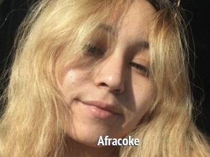 Afracoke