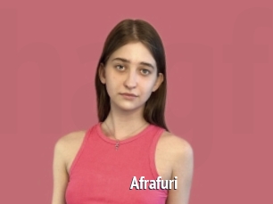 Afrafuri