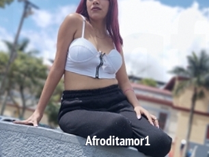 Afroditamor1