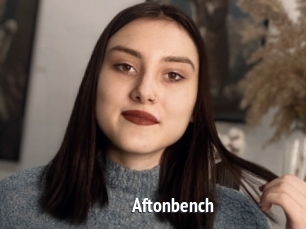 Aftonbench