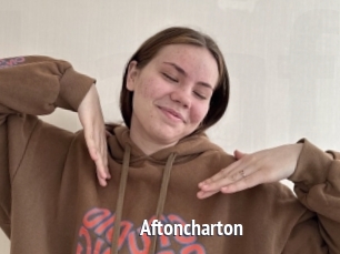 Aftoncharton