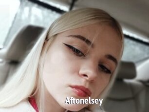 Aftonelsey