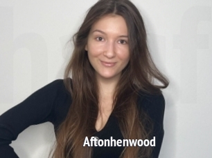 Aftonhenwood