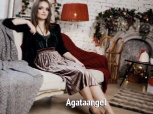 Agataangel