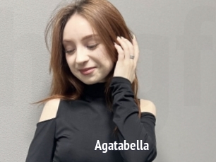 Agatabella