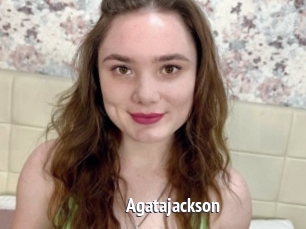 Agatajackson