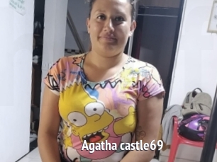 Agatha_castle69