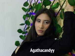 Agathacandyy