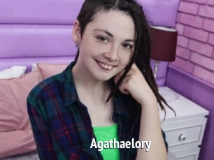 Agathaelory