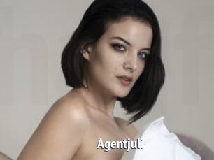 Agentjuli