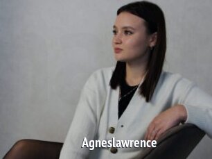 Agneslawrence