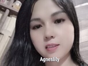 Agneslily