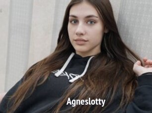 Agneslotty