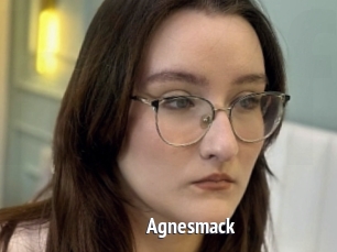 Agnesmack