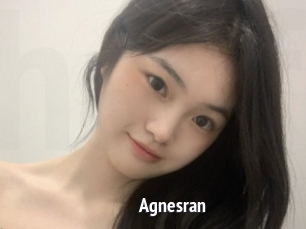 Agnesran