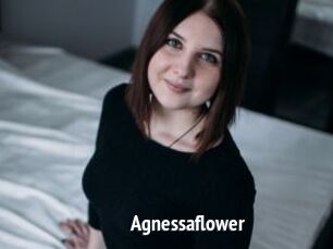 Agnessaflower