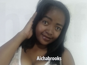 Aichabrooks