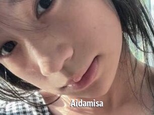 Aidamisa