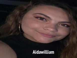 Aidawilliam