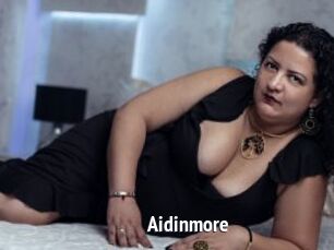 Aidinmore