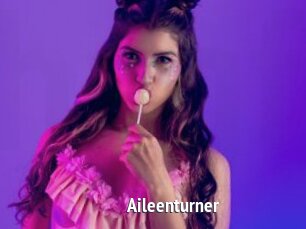 Aileenturner