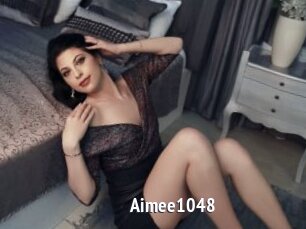 Aimee1048