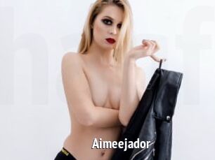 Aimeejador