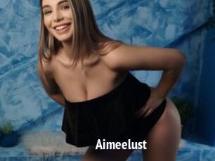 Aimeelust