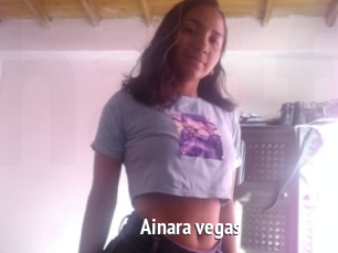 Ainara_vegas