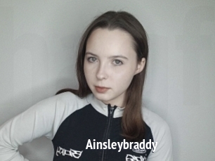 Ainsleybraddy