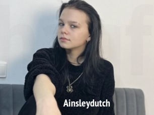 Ainsleydutch