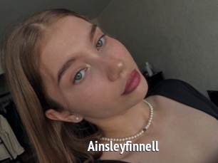 Ainsleyfinnell