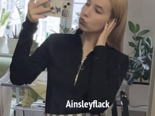 Ainsleyflack