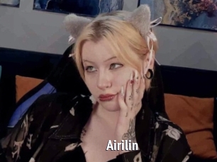 Airilin