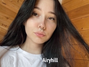 Airyhill