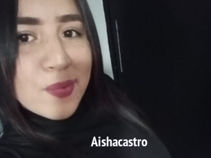 Aishacastro