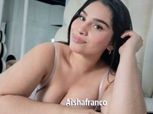 Aishafranco