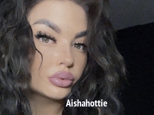 Aishahottie